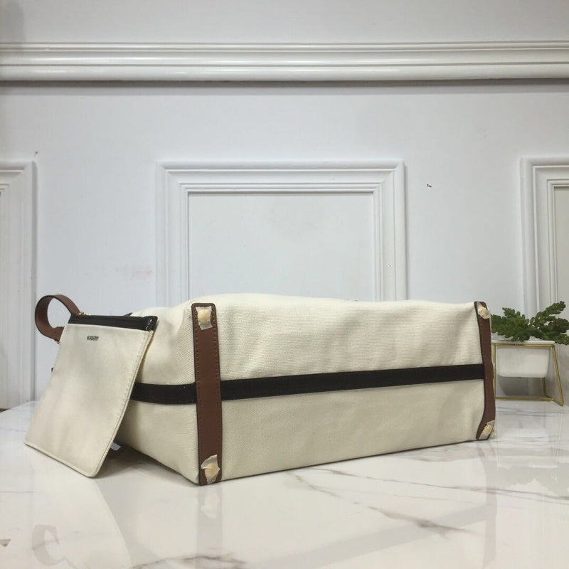 BBR Bags - Bags District  723