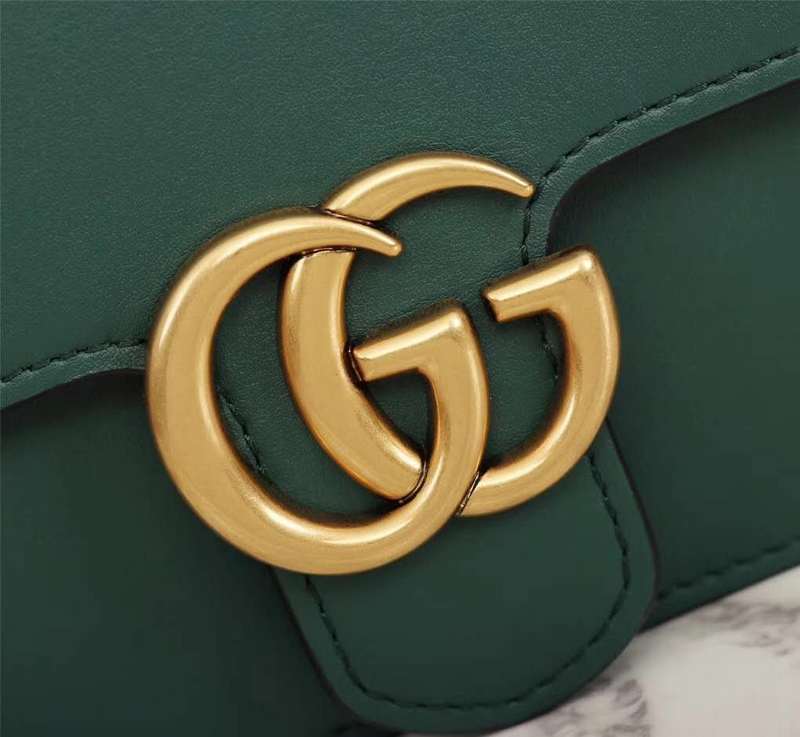 GGG - Bags District - 436