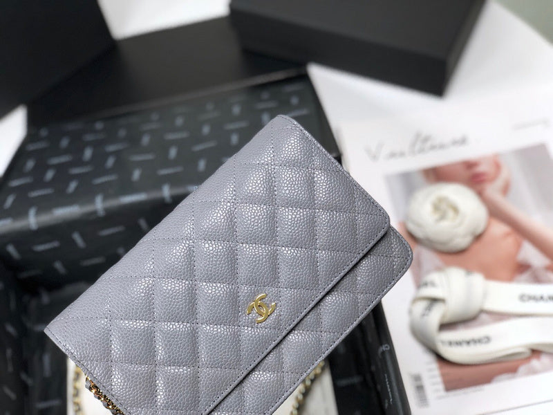 bags-district - Chanel Bags - 7459
