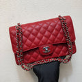 CHL - Bags District - 011