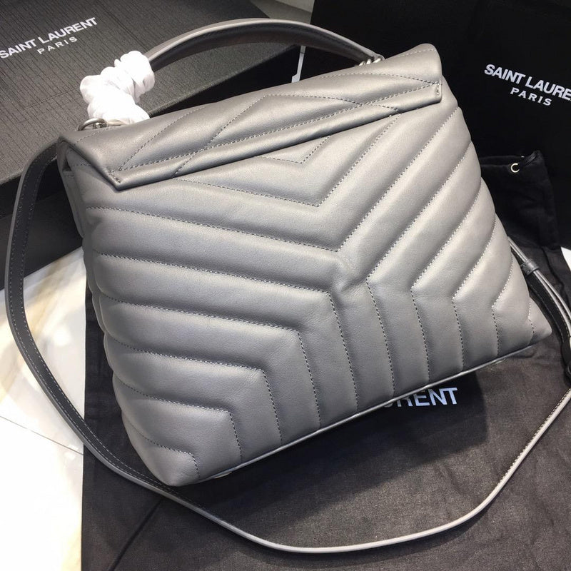 SLY - Bags District - 382