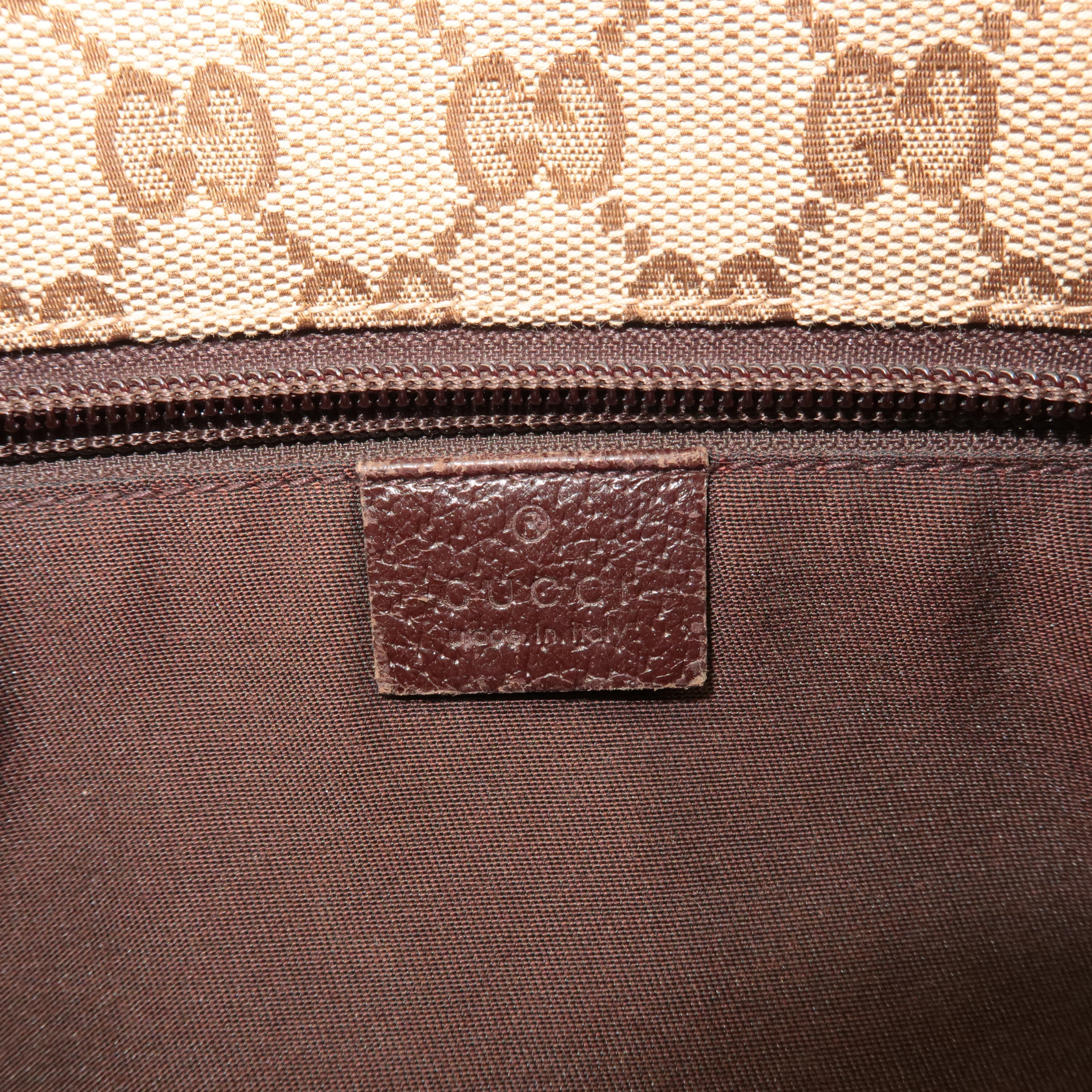 Gucci Bag