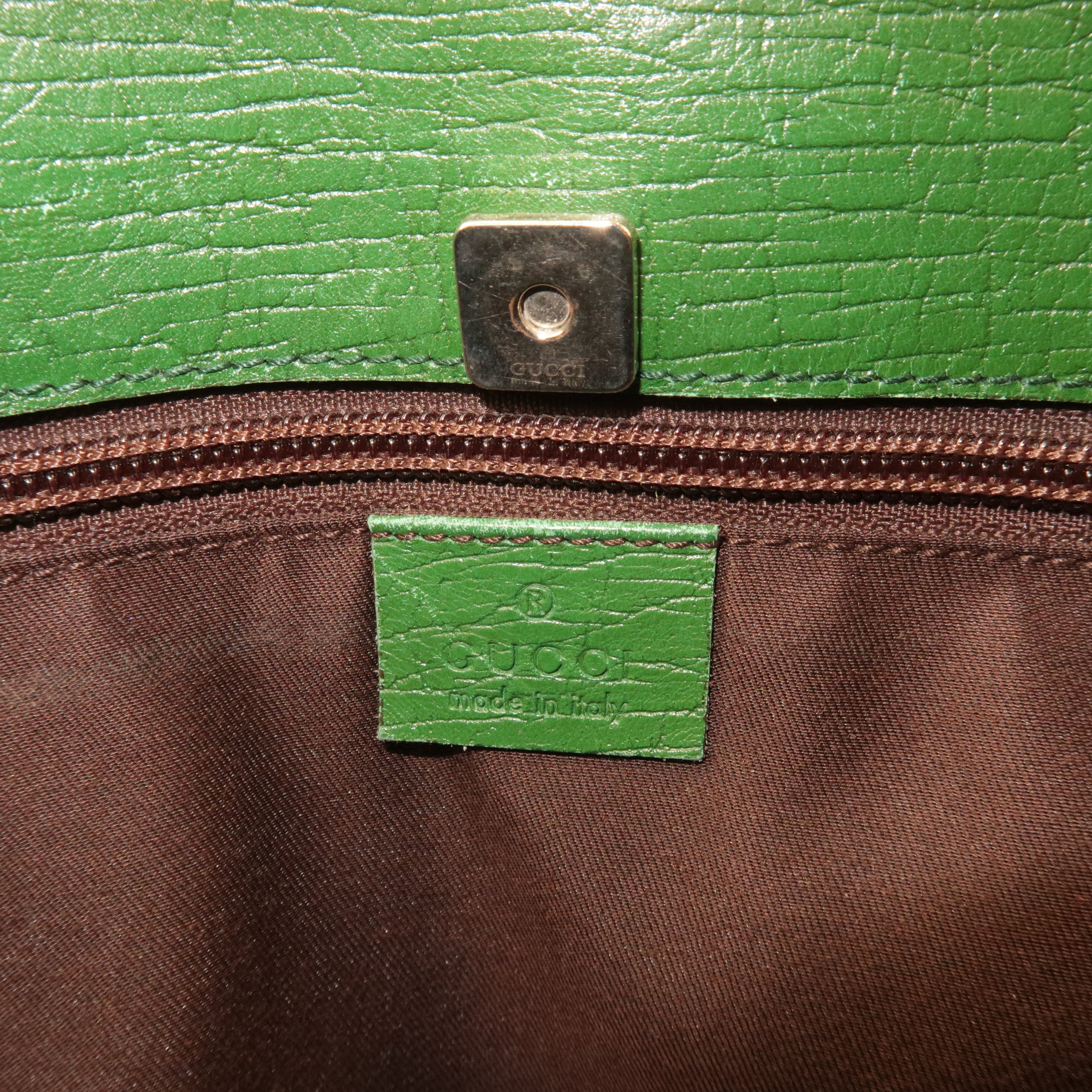 Gucci Bag