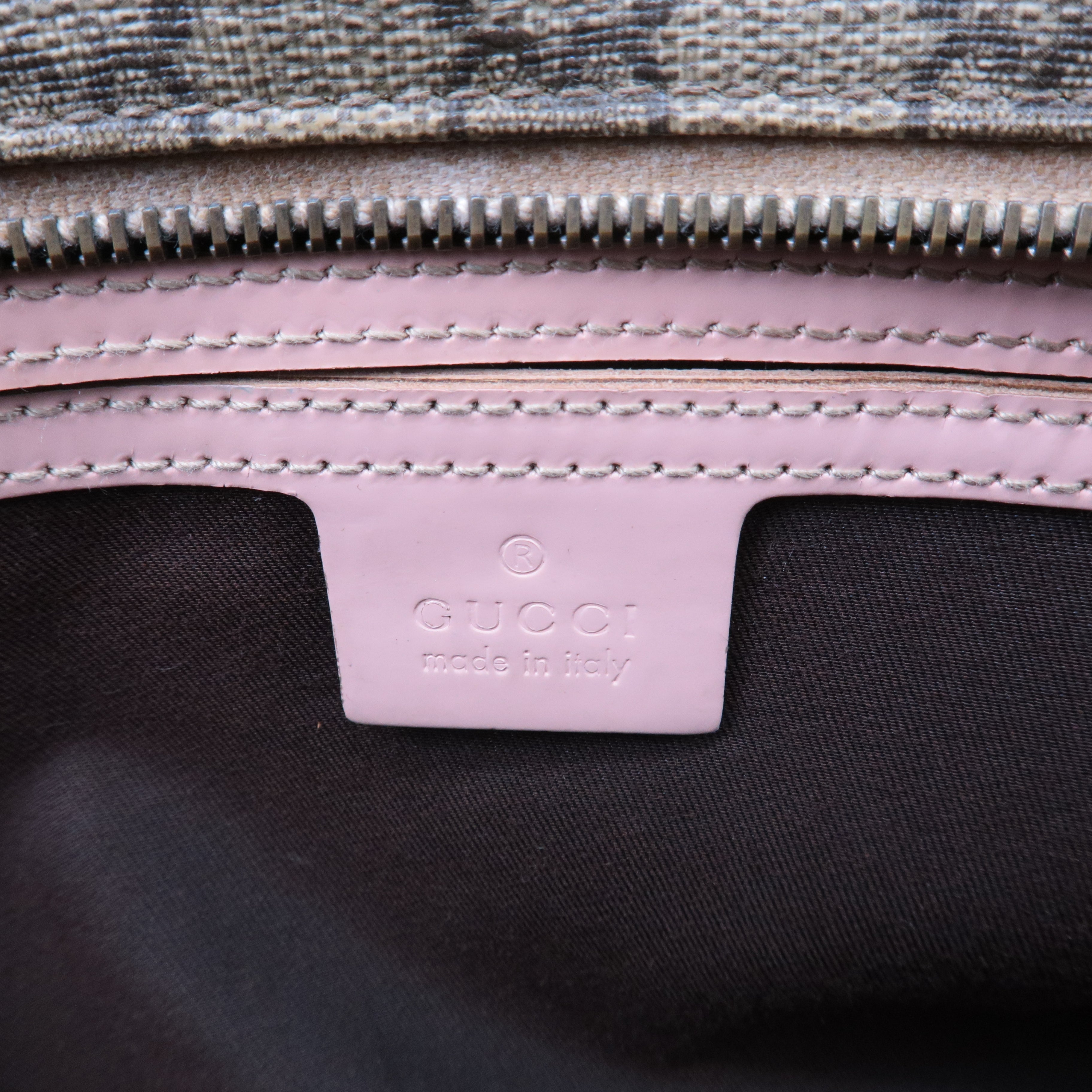 Gucci Bag