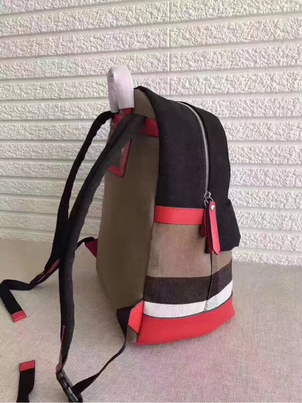 BBR Bags - Bags District  305