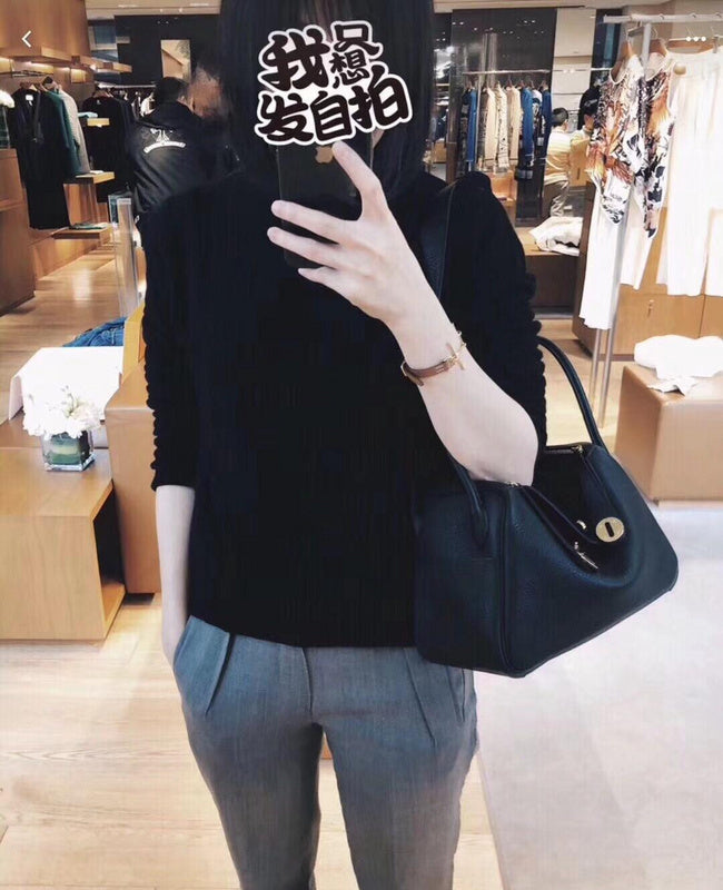 HRS - Bags District - 015