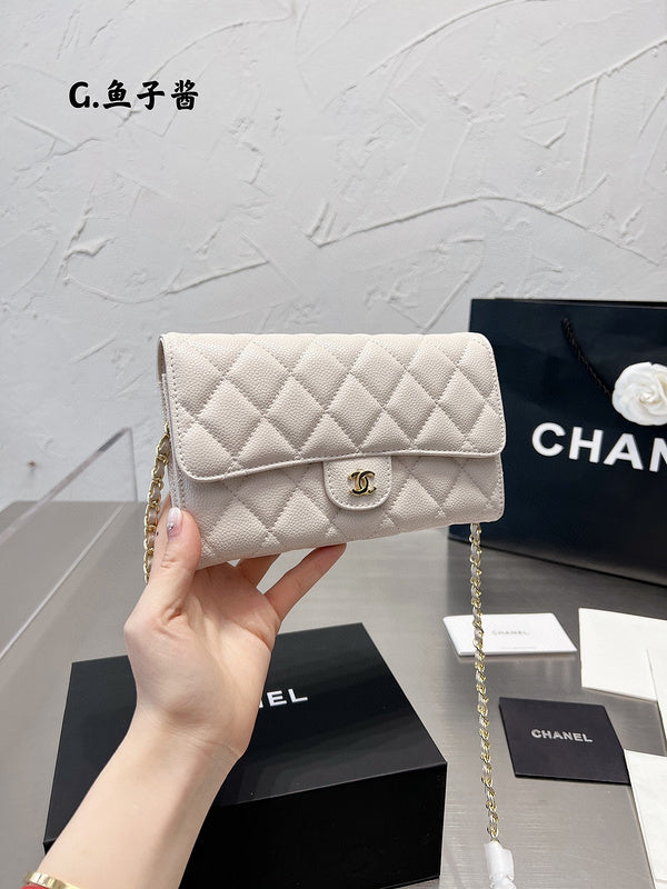 bags-district - Chanel Bags - 7078