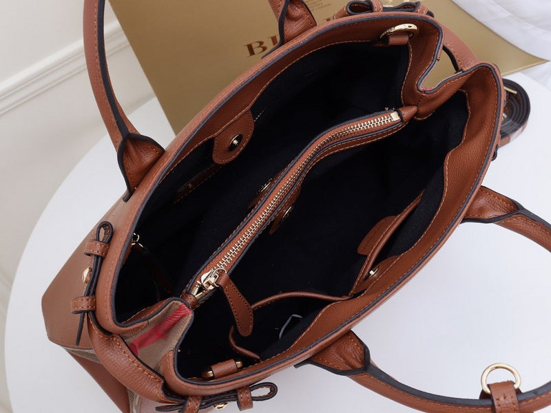 BBR Bags - Bags District  160