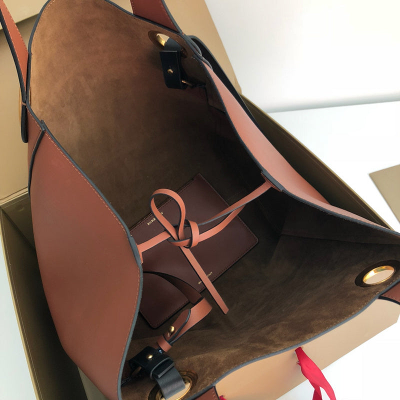 BBR Bags - Bags District  593