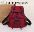 BBR Bags - Bags District  132