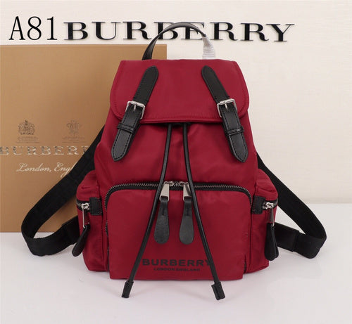 BBR Bags - Bags District  132