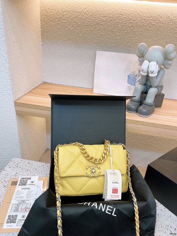 bags-district - Chanel Bags - 7277