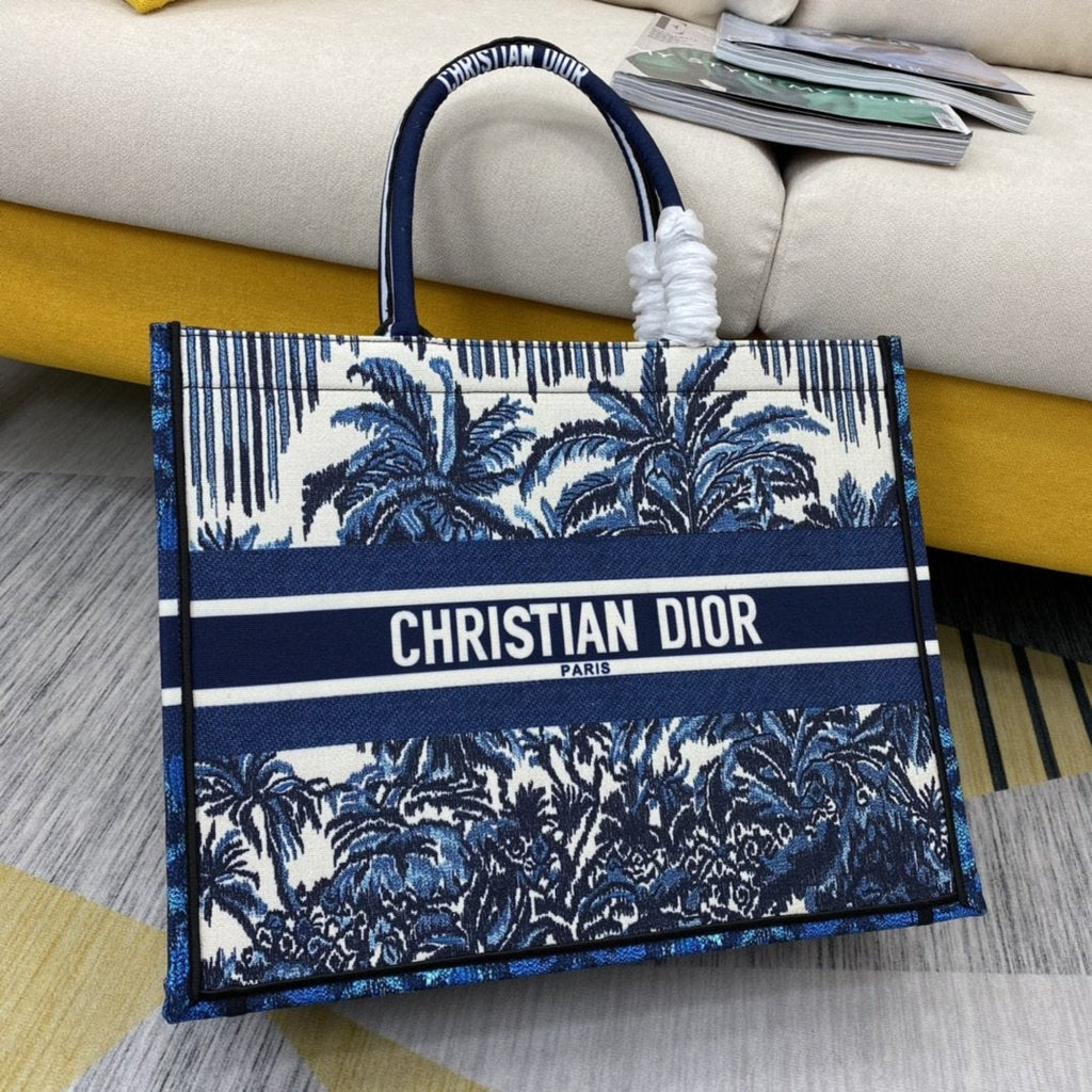 Designer Handbags dior 064