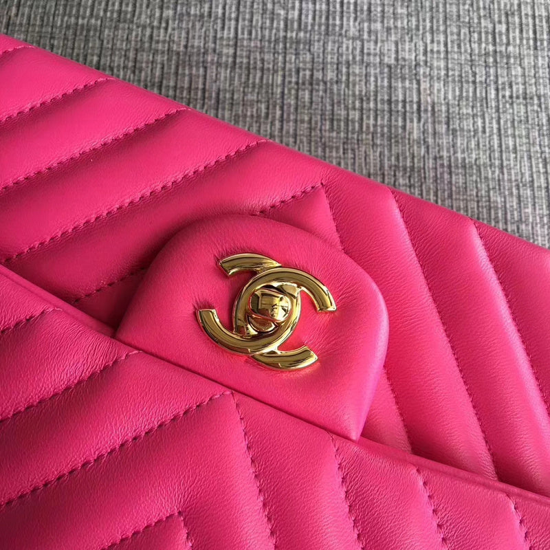 Chanel Bags - BG Bags - 736