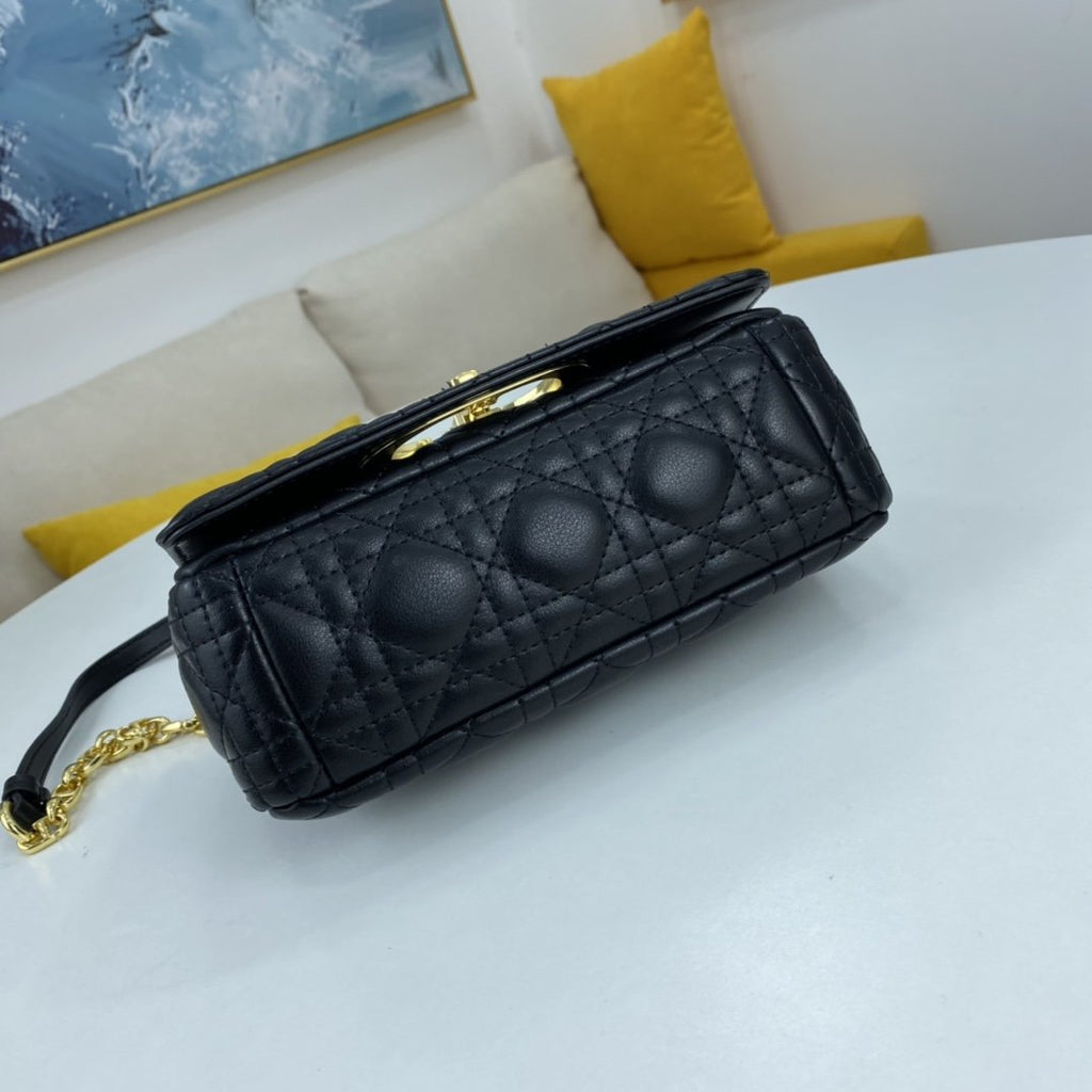 Designer Handbags dior 067