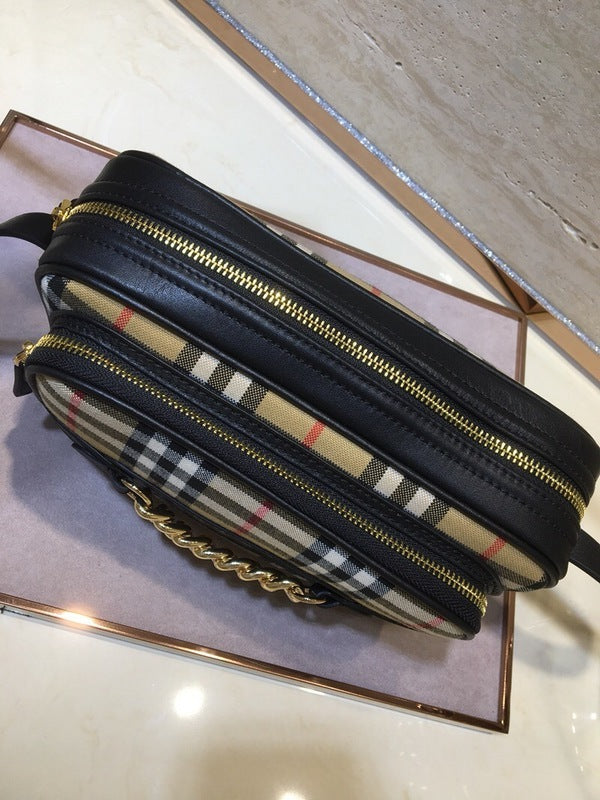 BBR Bags - Bags District  369
