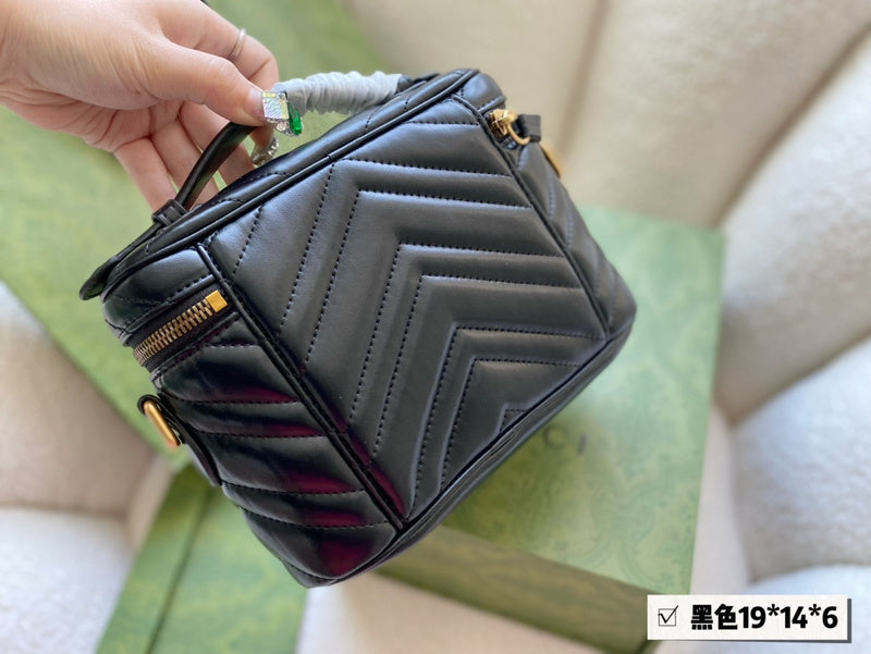Luxury - Gucci Bags - 068