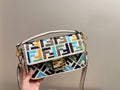 Luxury Bags Fendi 294