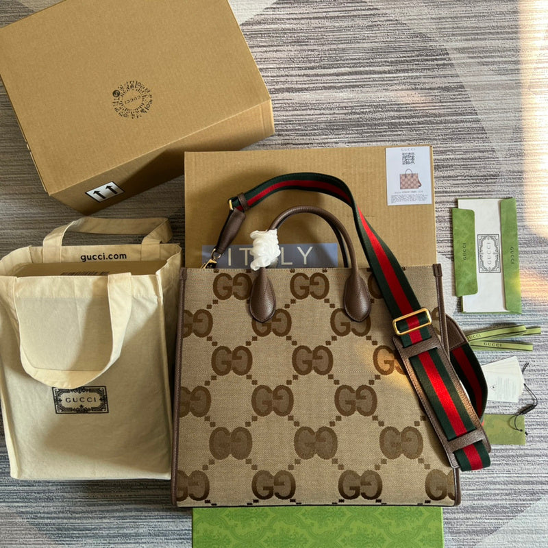 GGG - Bags District - 133