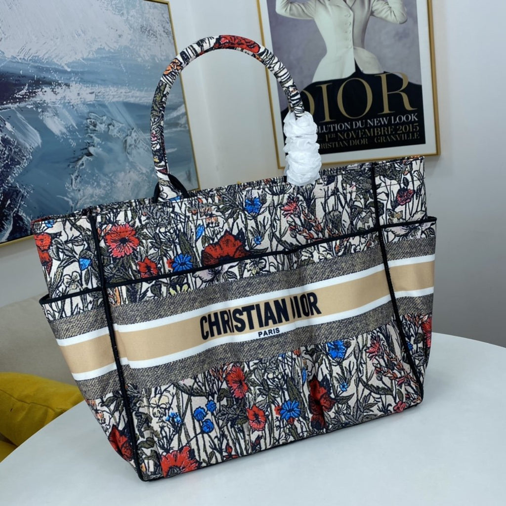 Designer Handbags dior 081