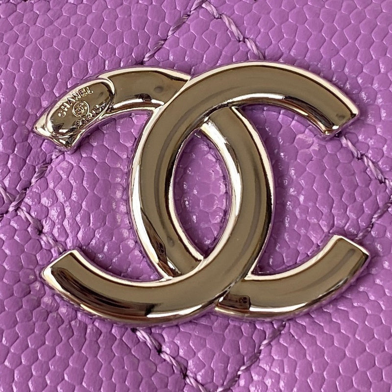 bags-district - Chanel Bags - 7637