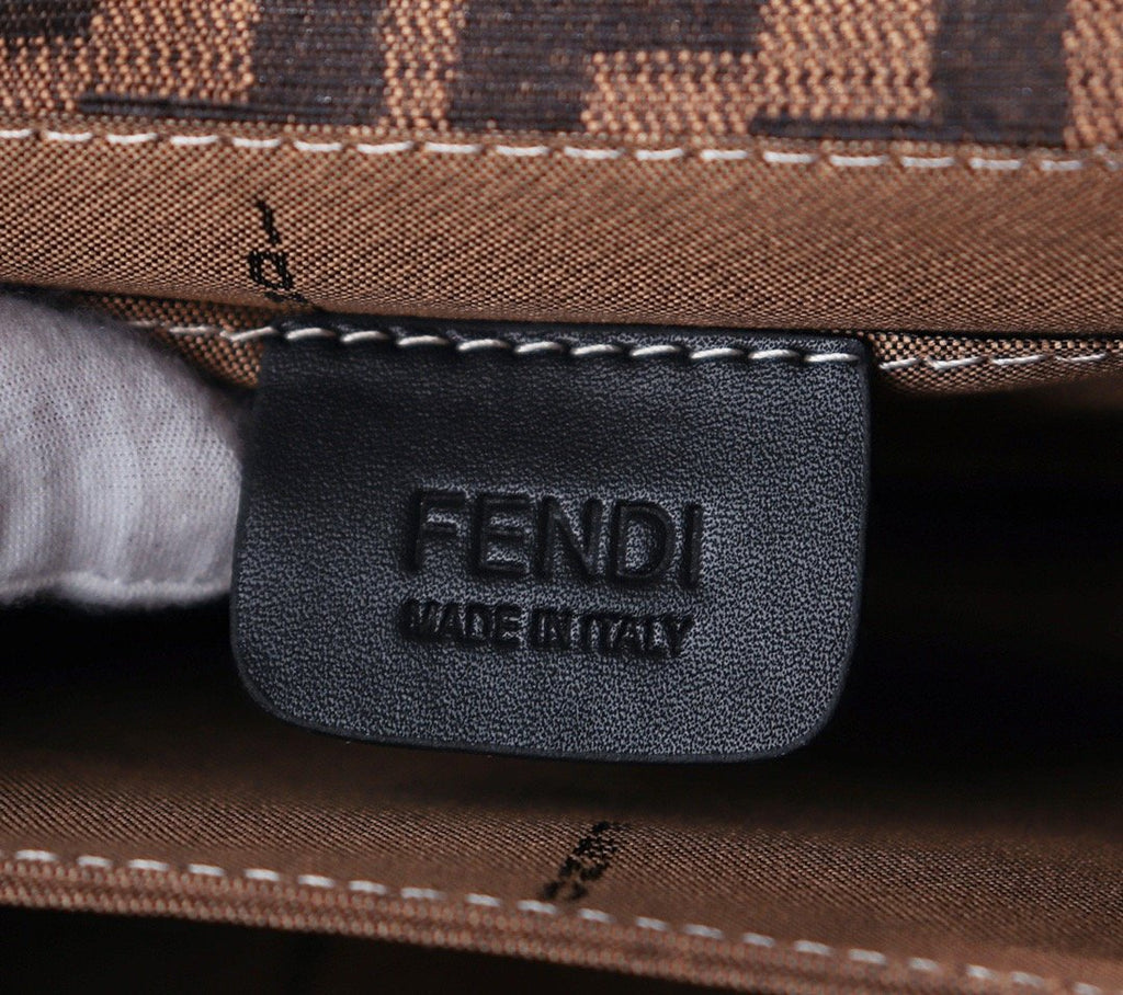 Designer Handbags Fendi 063