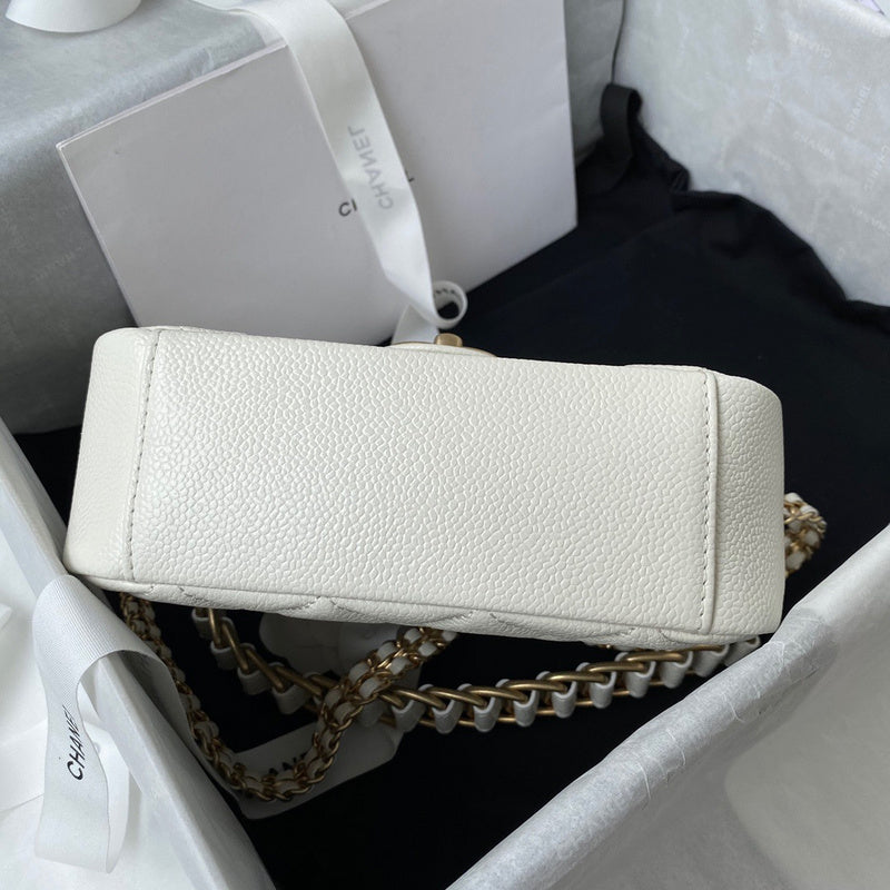 bags-district - Chanel Bags - 7381
