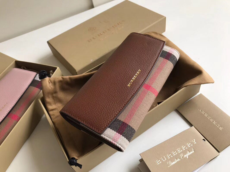 BBR Bags - Bags District  600