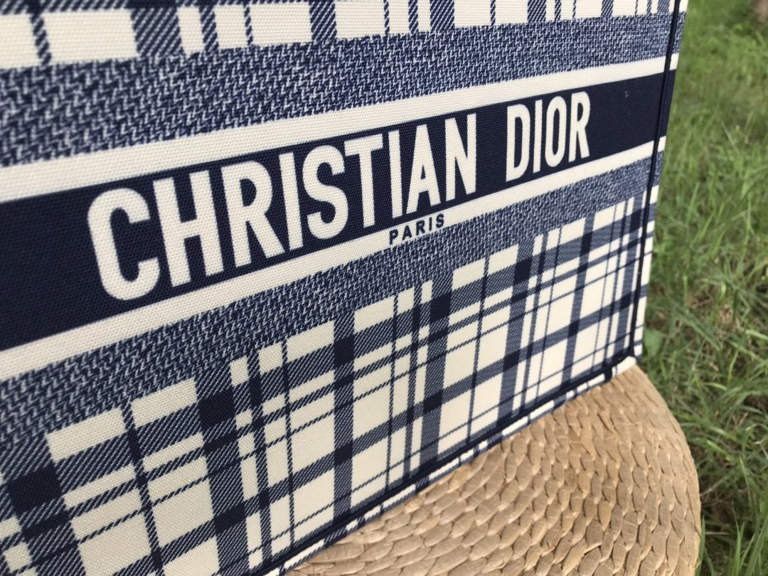 Designer Handbags dior 256