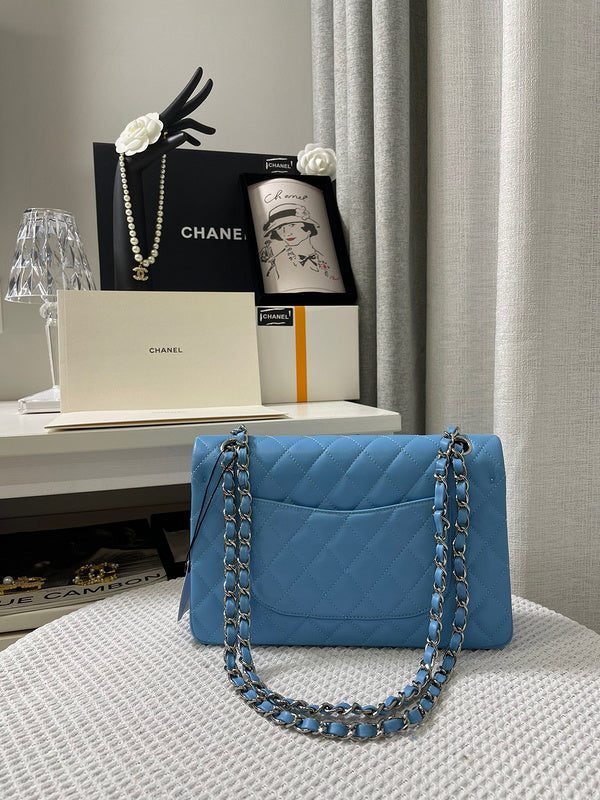 Chanel Bags - BG Bags - 1361