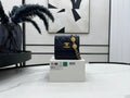Chanel Bags - BG Bags - 1323