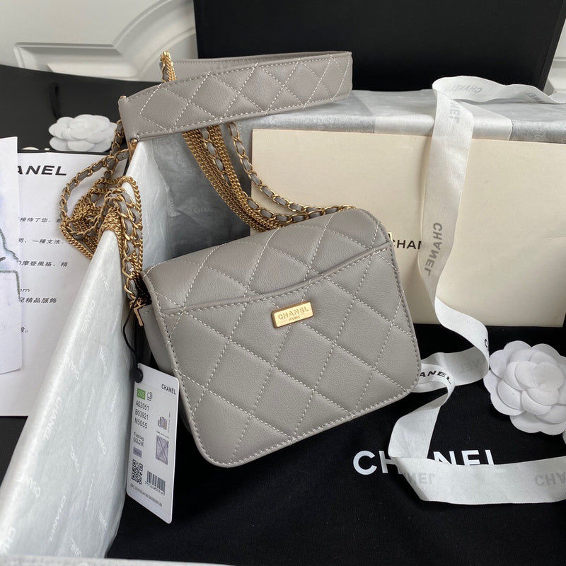 bags-district - Chanel Bags - 7446