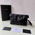 SLY - Bags District - 831