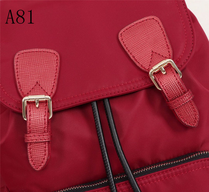 BBR Bags - Bags District  074