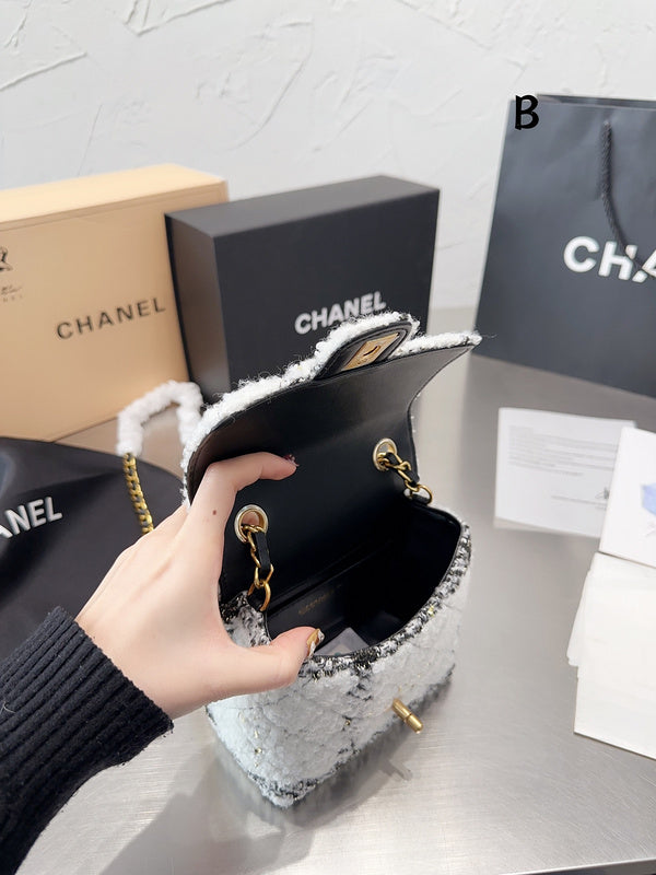 bags-district - Chanel Bags - 7144