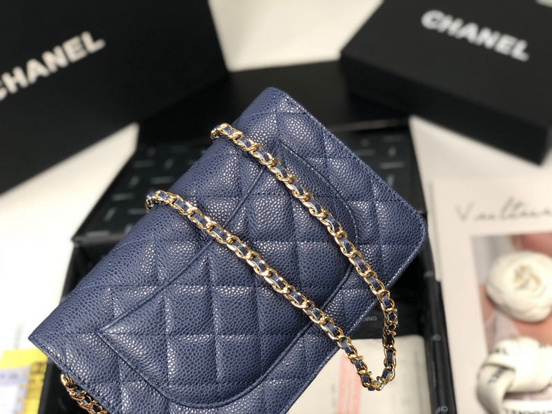 bags-district - Chanel Bags - 7459