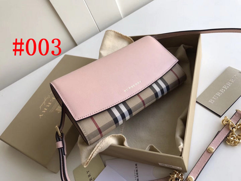 BBR Bags - Bags District  271
