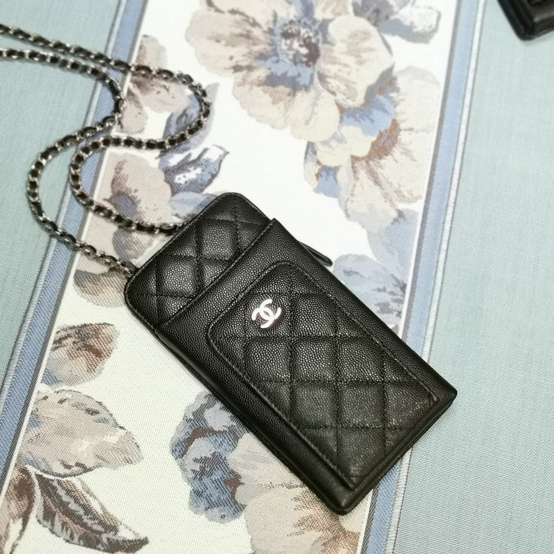 Chanel Bags - BG Bags - 1187