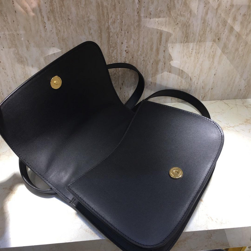 SLY - Bags District - 333