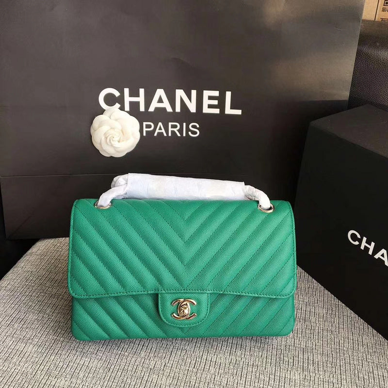 Chanel Bags - BG Bags - 733