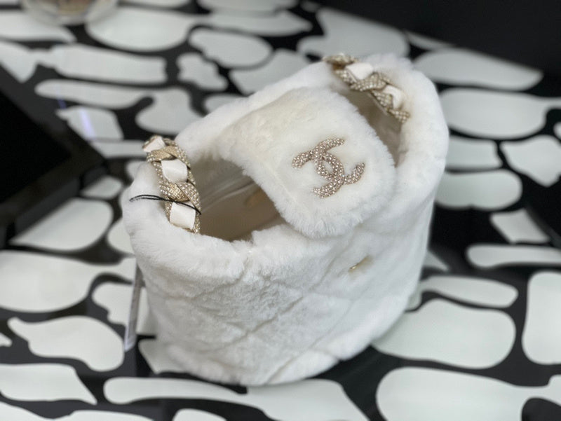 Chanel Bags - BG Bags - 1873