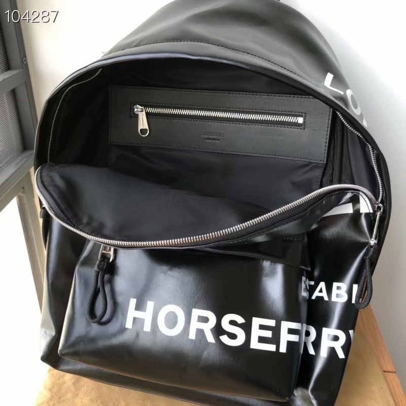 BBR Bags - Bags District  212
