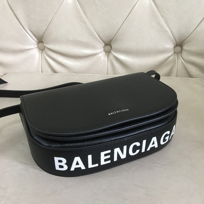 Burberry Bags - BG Bags - 1065