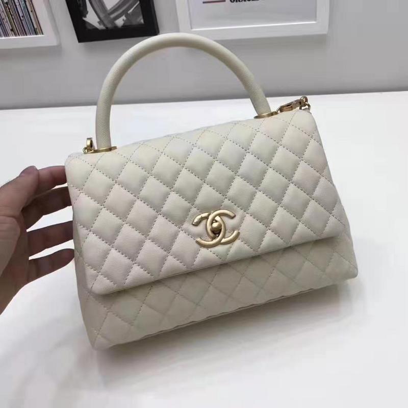 Chanel Bags - BG Bags - 631
