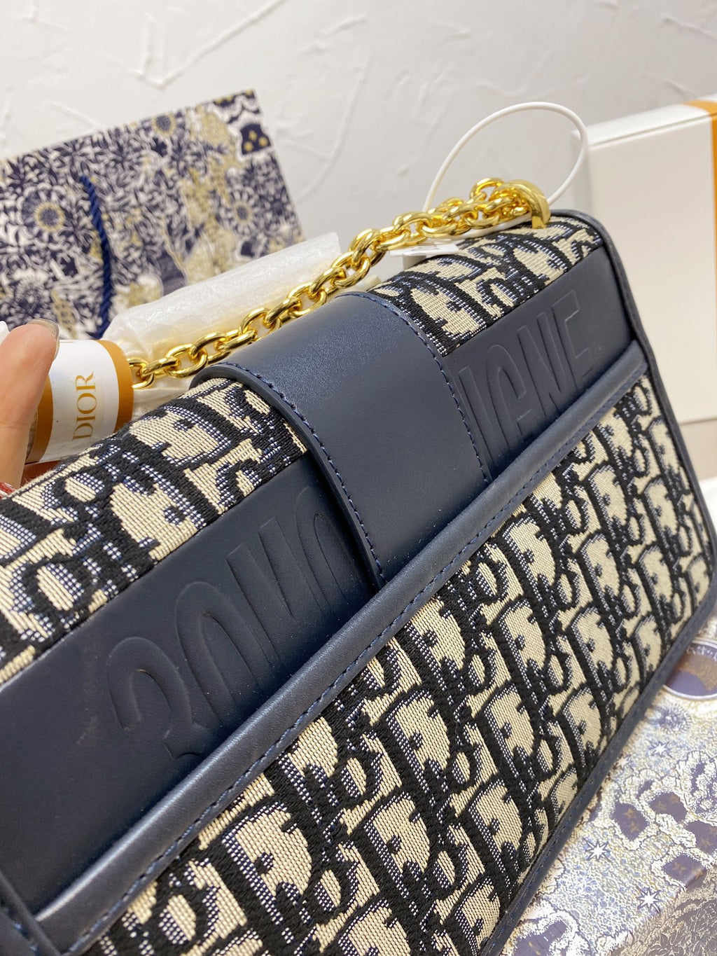 Designer Handbags dior 060