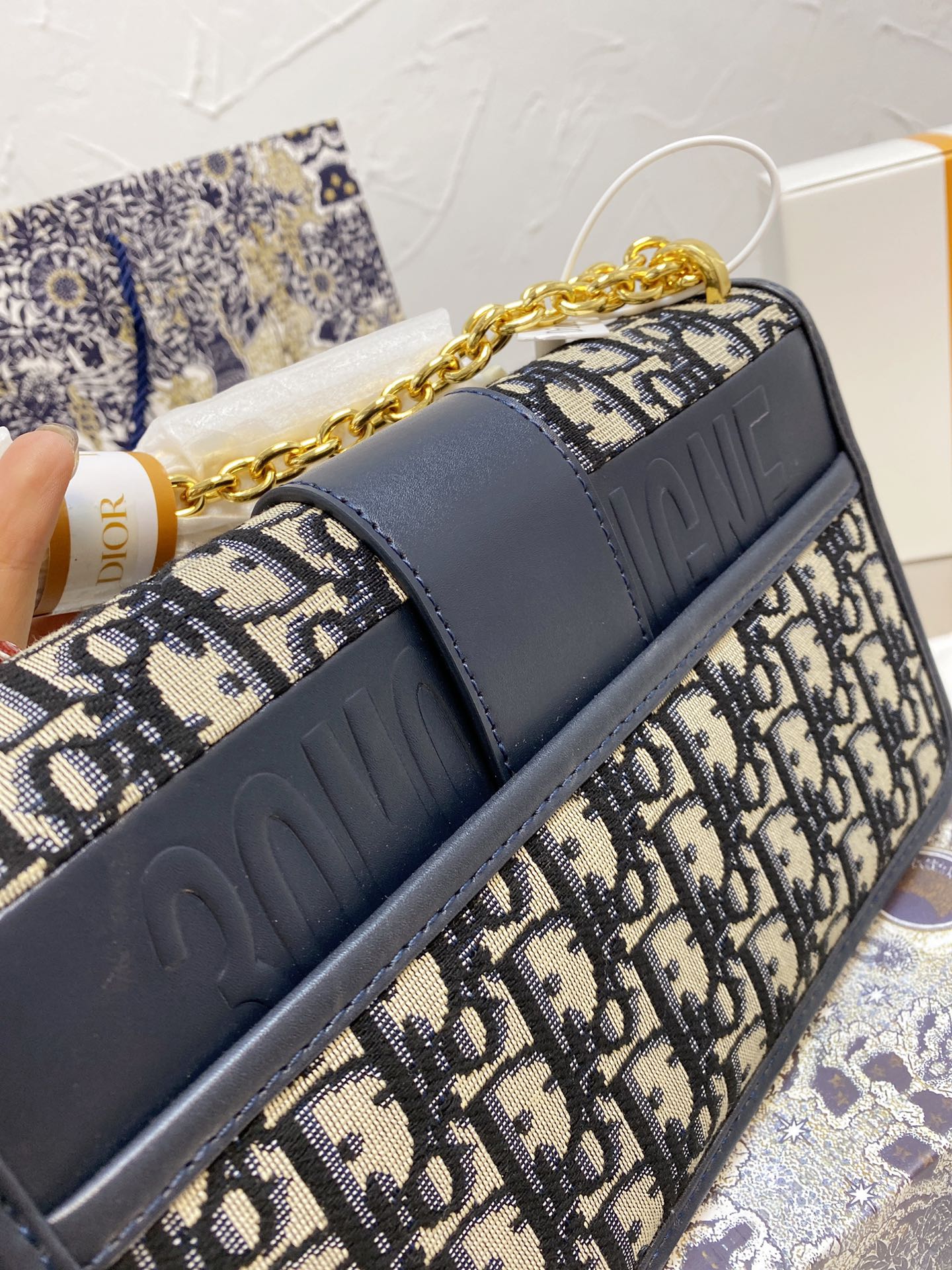 Designer Handbags dior 060