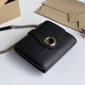 BBR Bags - Bags District  657