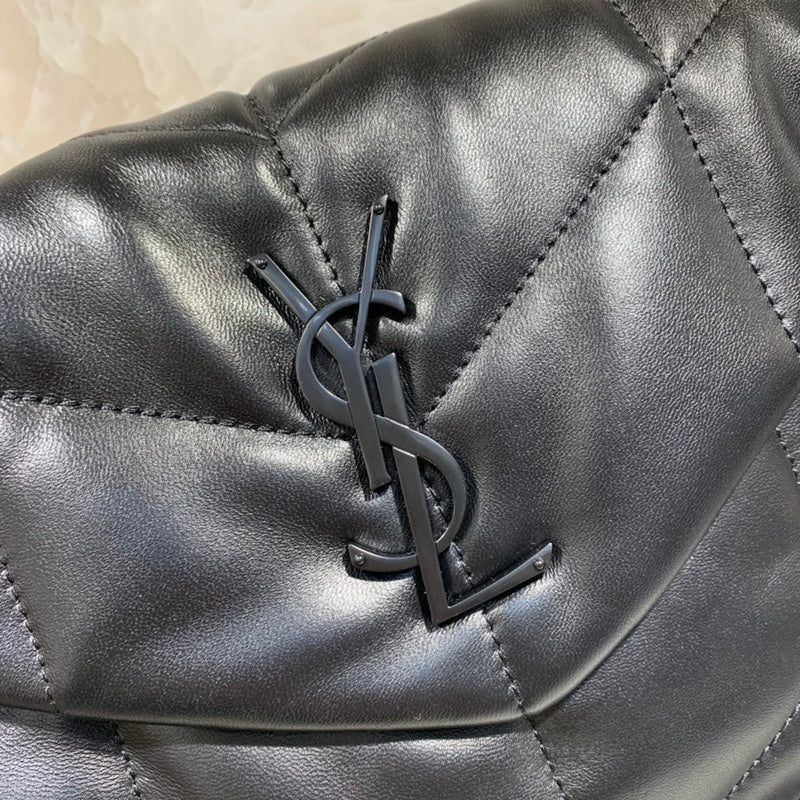 SLY - Bags District - 708