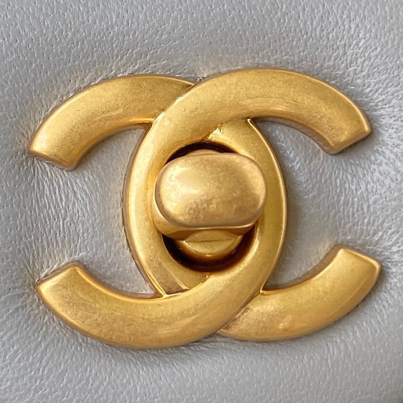 bags-district - Chanel Bags - 7640