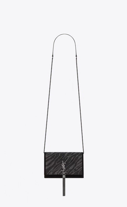 SLY2 Bags - Bags District  050